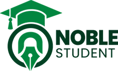 Noble Student